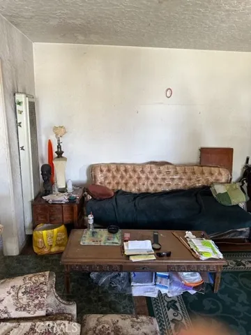 11114 Ruthelen Street, Los Angeles, California 90047