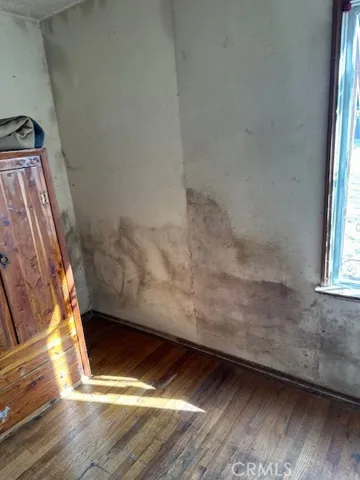 11114 Ruthelen Street, Los Angeles, California 90047