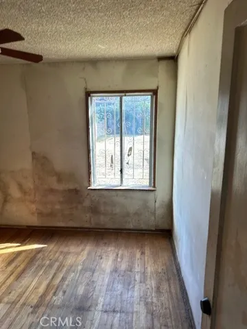 11114 Ruthelen Street, Los Angeles, California 90047