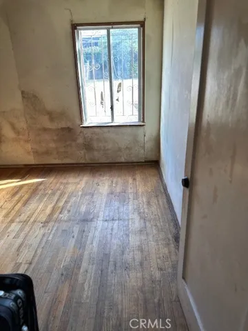 11114 Ruthelen Street, Los Angeles, California 90047