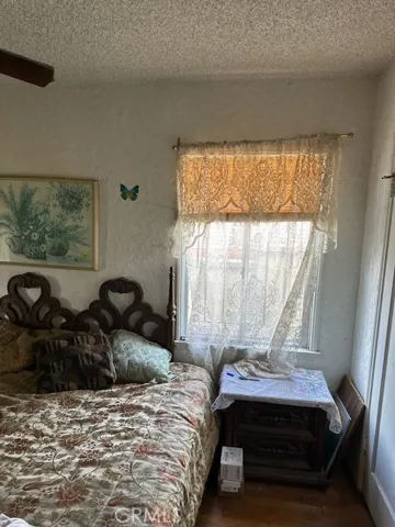 11114 Ruthelen Street, Los Angeles, California 90047