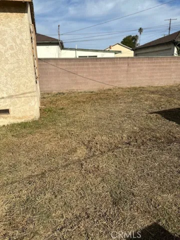 11114 Ruthelen Street, Los Angeles, California 90047