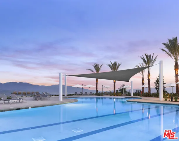 17816 Cirrus Drive, Santa Clarita, California 91350