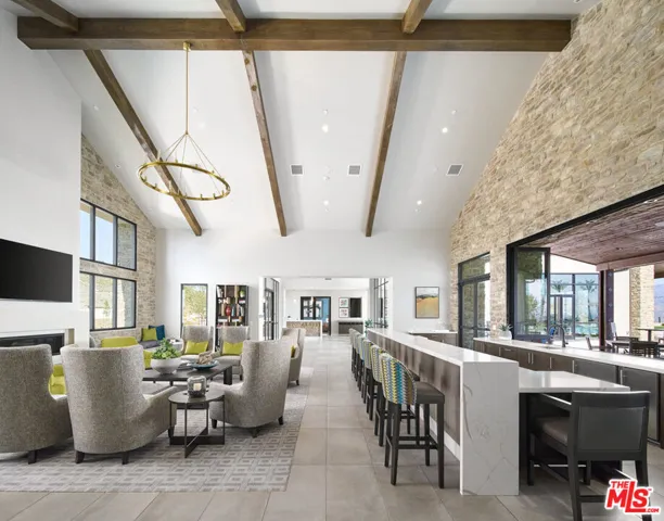 17816 Cirrus Drive, Santa Clarita, California 91350