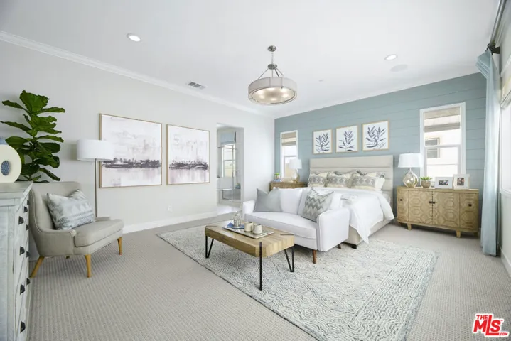 for reference not actual listing