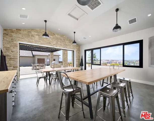 17816 Cirrus Drive, Santa Clarita, California 91350