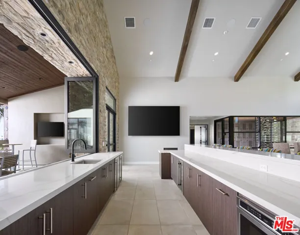 17816 Cirrus Drive, Santa Clarita, California 91350