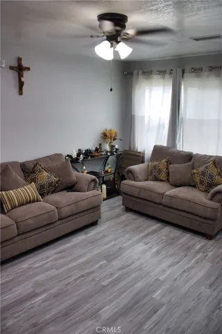 315 Colston Avenue, La Puente, California 91744