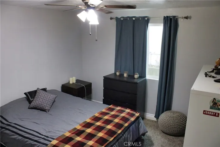 315 Colston Avenue, La Puente, California 91744