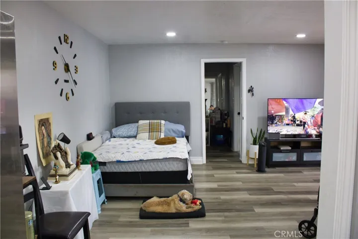 315 Colston Avenue, La Puente, California 91744