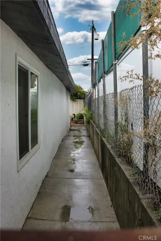 315 Colston Avenue, La Puente, California 91744