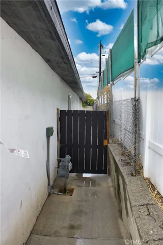 315 Colston Avenue, La Puente, California 91744