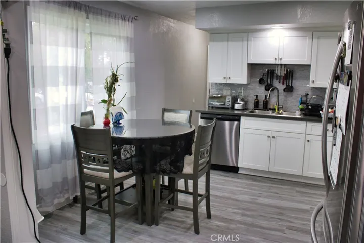315 Colston Avenue, La Puente, California 91744