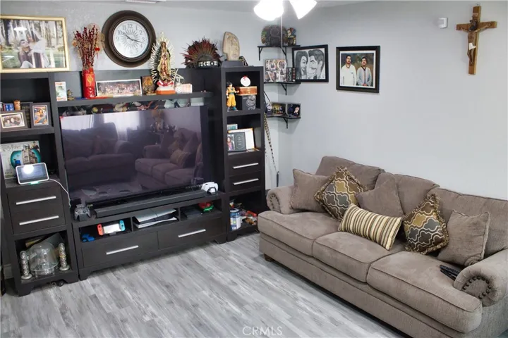 315 Colston Avenue, La Puente, California 91744