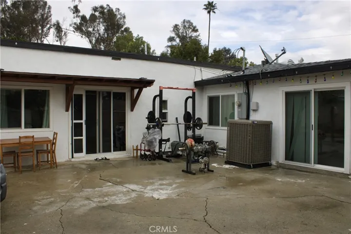 315 Colston Avenue, La Puente, California 91744