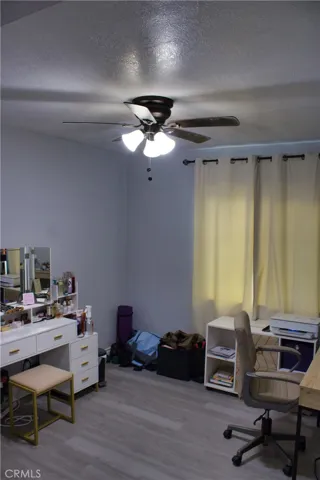 315 Colston Avenue, La Puente, California 91744