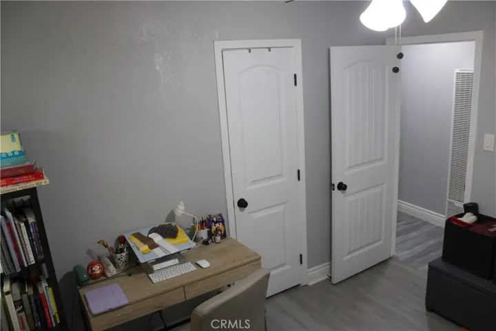 315 Colston Avenue, La Puente, California 91744