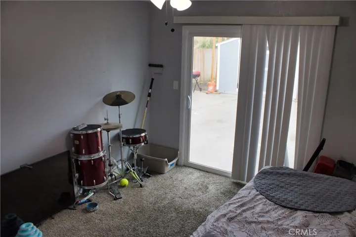 315 Colston Avenue, La Puente, California 91744