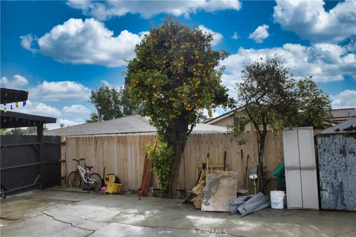 315 Colston Avenue, La Puente, California 91744