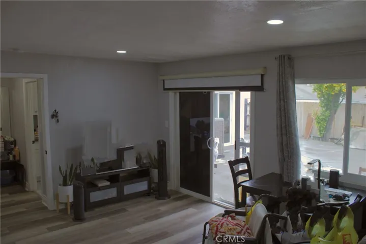 315 Colston Avenue, La Puente, California 91744