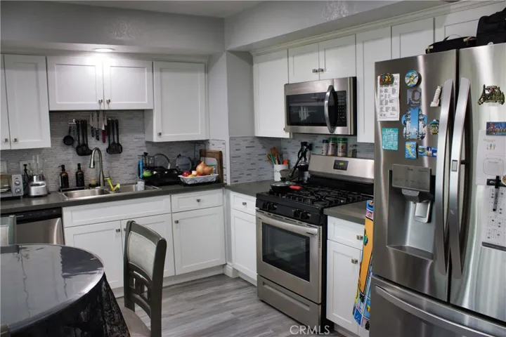 315 Colston Avenue, La Puente, California 91744
