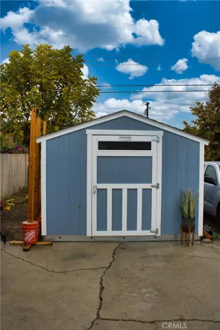 315 Colston Avenue, La Puente, California 91744