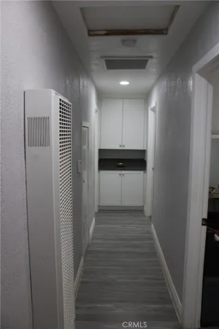 315 Colston Avenue, La Puente, California 91744