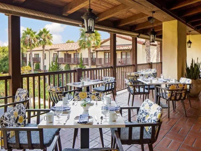 9629 Claiborne Sq, La Jolla, California 92037