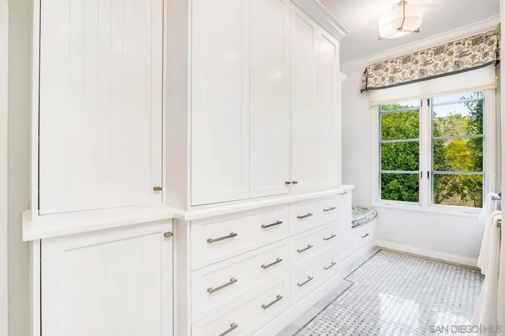 Primary Bath/Spa