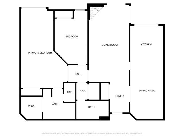 280 Cagney Lane Unit 303, Newport Beach, California 92663
