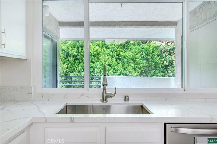 280 Cagney Lane Unit 303, Newport Beach, California 92663