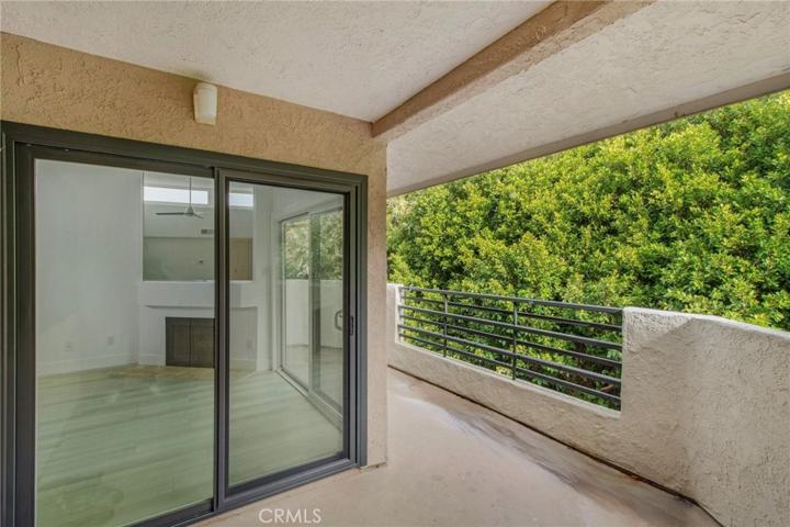 280 Cagney Lane Unit 303, Newport Beach, California 92663
