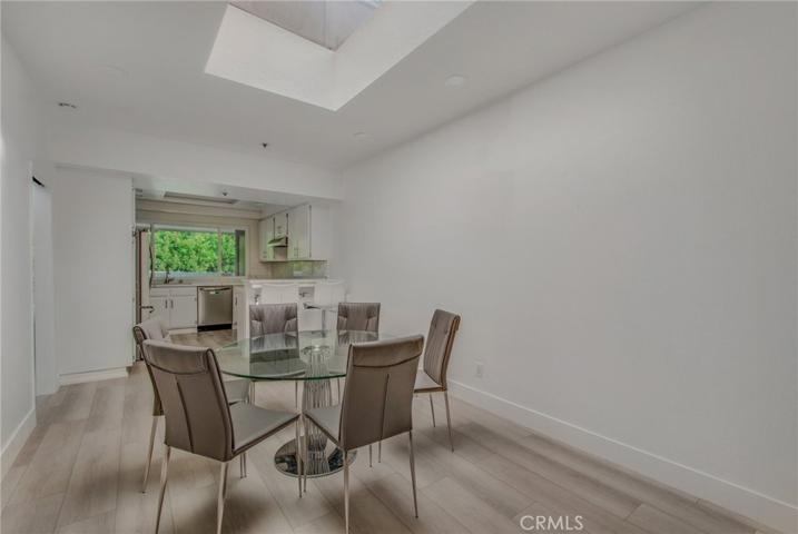 280 Cagney Lane Unit 303, Newport Beach, California 92663