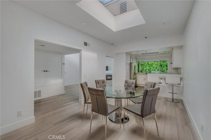 280 Cagney Lane Unit 303, Newport Beach, California 92663