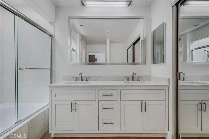 280 Cagney Lane Unit 303, Newport Beach, California 92663