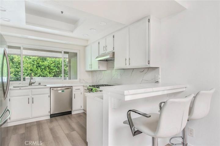 280 Cagney Lane Unit 303, Newport Beach, California 92663