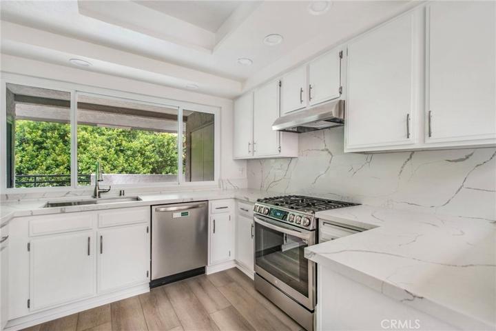 280 Cagney Lane Unit 303, Newport Beach, California 92663