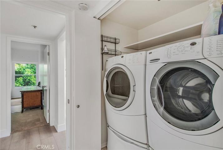 280 Cagney Lane Unit 303, Newport Beach, California 92663