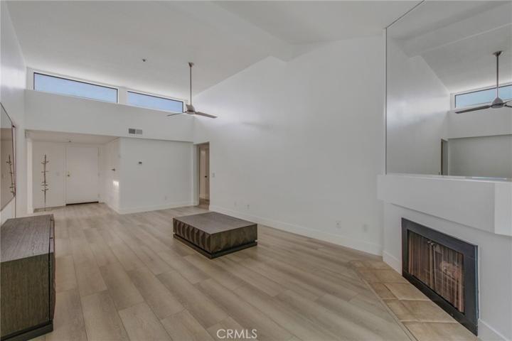 280 Cagney Lane Unit 303, Newport Beach, California 92663