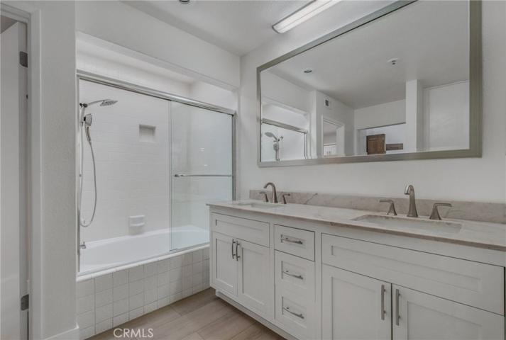 280 Cagney Lane Unit 303, Newport Beach, California 92663