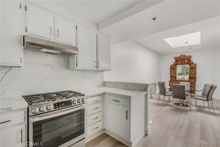 280 Cagney Lane Unit 303, Newport Beach, California 92663