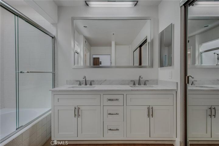 280 Cagney Lane Unit 303, Newport Beach, California 92663
