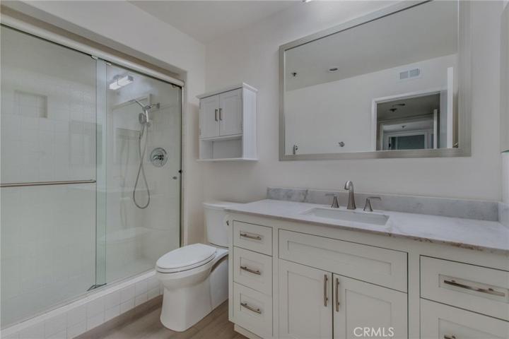 280 Cagney Lane Unit 303, Newport Beach, California 92663
