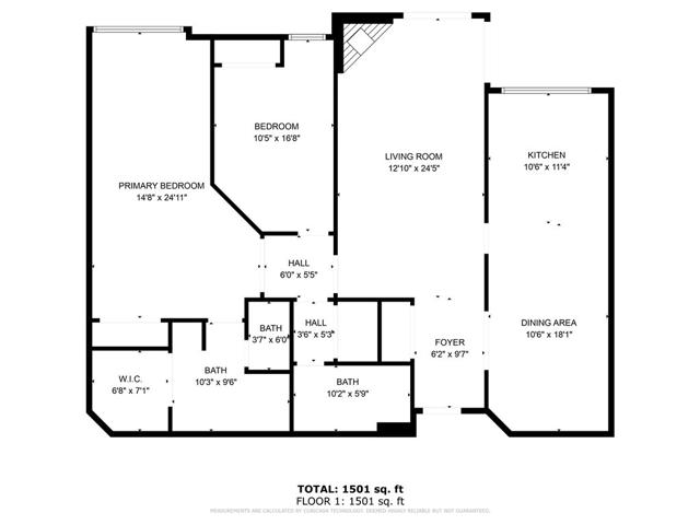 280 Cagney Lane Unit 303, Newport Beach, California 92663