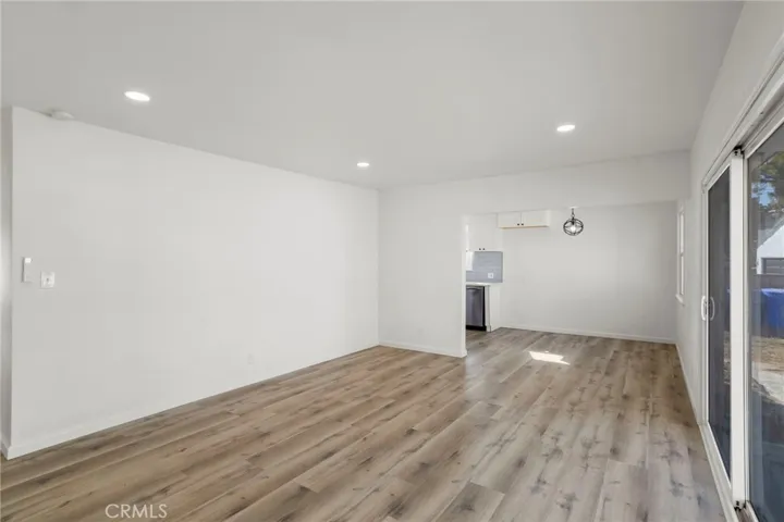 2707 Lyndale Avenue, Pomona, California 91768