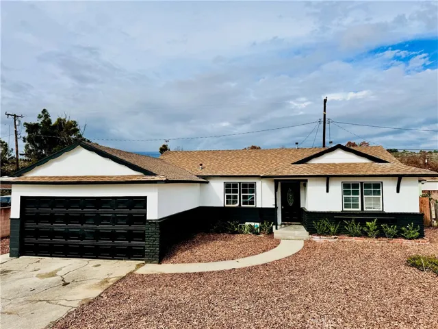 2707 Lyndale Avenue, Pomona, California 91768