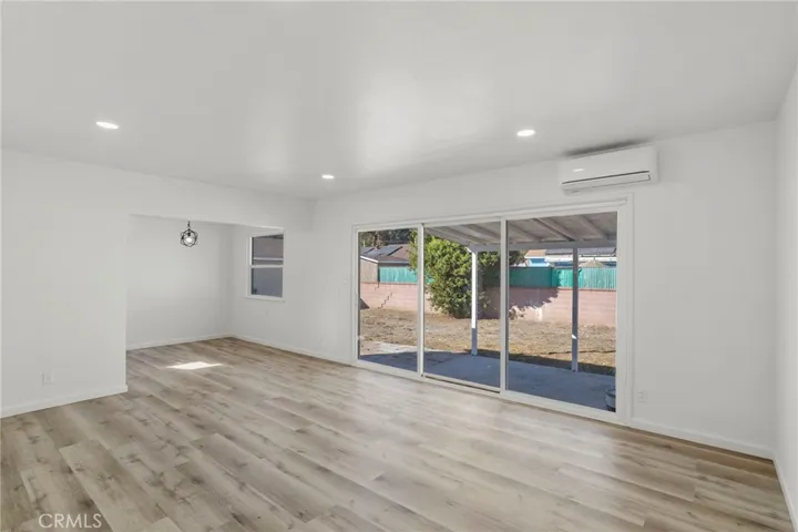 2707 Lyndale Avenue, Pomona, California 91768