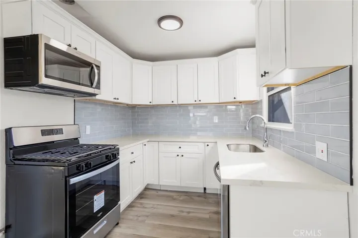 2707 Lyndale Avenue, Pomona, California 91768