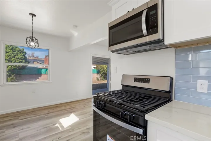 2707 Lyndale Avenue, Pomona, California 91768