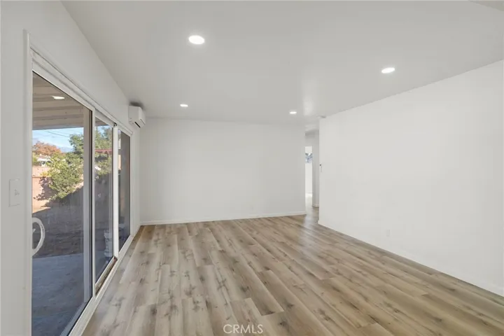 2707 Lyndale Avenue, Pomona, California 91768